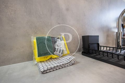 Villa a Valencia, Valencia, Valencia - € 245.000 | Ref: VV2602038 - foto 20