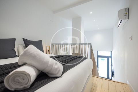 Villa a Valencia, Valencia, Valencia - € 245.000 | Ref: VV2602038 - foto 21