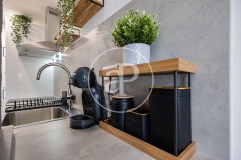 Villa a Valencia, Valencia, Valencia - € 245.000 | Ref: VV2602038 - foto 22