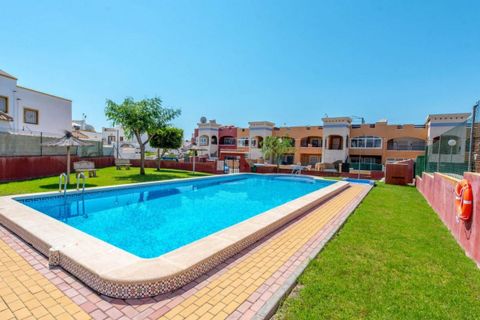 Byhus i Los Altos, Alicante, Los Altos - € 215.000 | Ref: CM208 - foto 3