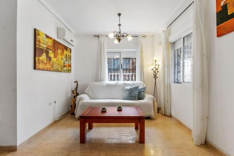 Byhus i Los Altos, Alicante, Los Altos - € 215.000 | Ref: CM208 - foto 5