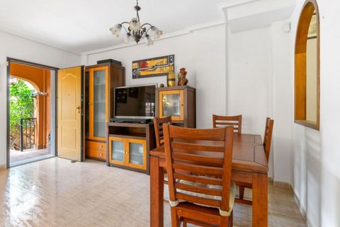 Byhus i Los Altos, Alicante, Los Altos - € 215.000 | Ref: CM208 - foto 8
