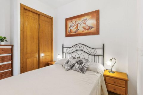 Byhus i Los Altos, Alicante, Los Altos - € 215.000 | Ref: CM208 - foto 13
