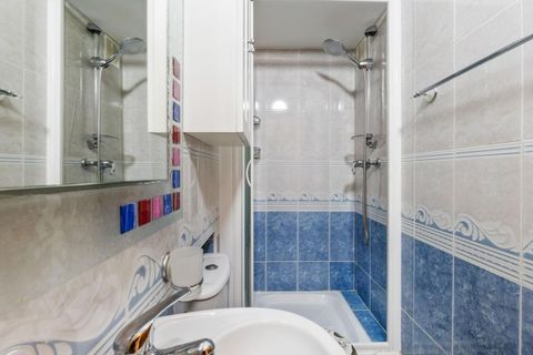 Byhus i Los Altos, Alicante, Los Altos - € 215.000 | Ref: CM208 - foto 14