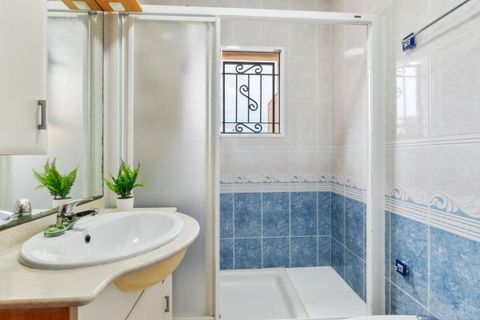 Byhus i Los Altos, Alicante, Los Altos - € 215.000 | Ref: CM208 - foto 16