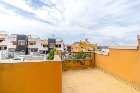 Byhus i Los Altos, Alicante, Los Altos - € 215.000 | Ref: CM208 - foto 17