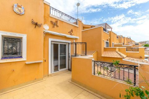Byhus i Los Altos, Alicante, Los Altos - € 215.000 | Ref: CM208 - foto 19