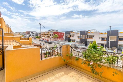 Byhus i Los Altos, Alicante, Los Altos - € 215.000 | Ref: CM208 - foto 20