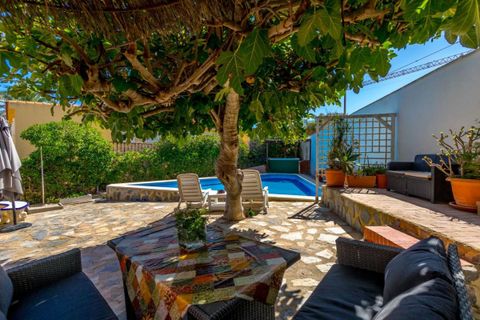 Villa i La Zenia, Alicante, La Zenia - € 799.000 | Ref: CM212 - foto 9