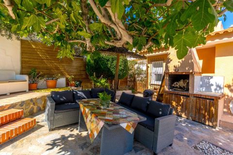 Villa i La Zenia, Alicante, La Zenia - € 799.000 | Ref: CM212 - foto 13