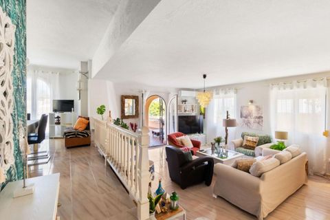 Villa i La Zenia, Alicante, La Zenia - € 799.000 | Ref: CM212 - foto 18