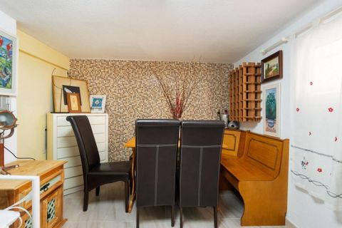 Villa i La Zenia, Alicante, La Zenia - € 799.000 | Ref: CM212 - foto 20