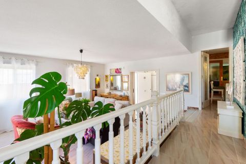 Villa i La Zenia, Alicante, La Zenia - € 799.000 | Ref: CM212 - foto 23