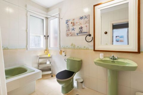 Villa i La Zenia, Alicante, La Zenia - € 799.000 | Ref: CM212 - foto 31