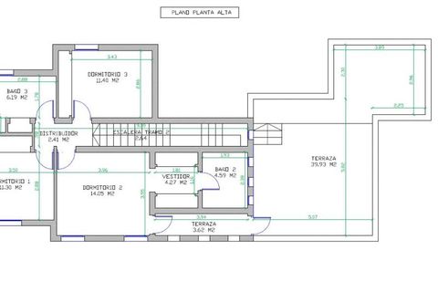 Villa i La Zenia, Alicante, La Zenia - € 799.000 | Ref: CM212 - foto 34