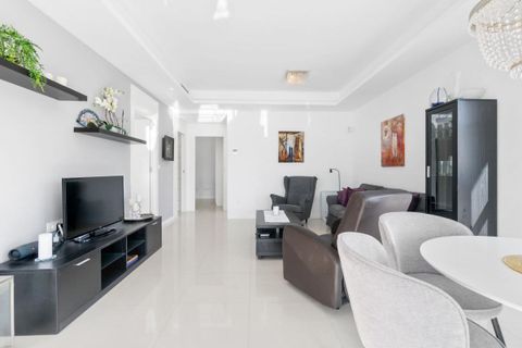 Villa a Ciudad Quesada, Alicante, Ciudad Quesada - € 489.000 | Ref: CM213 - foto 14