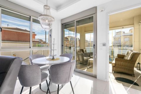 Villa a Ciudad Quesada, Alicante, Ciudad Quesada - € 489.000 | Ref: CM213 - foto 15