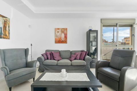 Villa a Ciudad Quesada, Alicante, Ciudad Quesada - € 489.000 | Ref: CM213 - foto 16