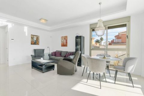 Villa a Ciudad Quesada, Alicante, Ciudad Quesada - € 489.000 | Ref: CM213 - foto 17