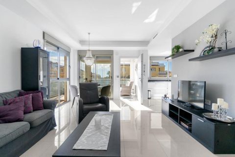 Villa a Ciudad Quesada, Alicante, Ciudad Quesada - € 489.000 | Ref: CM213 - foto 18