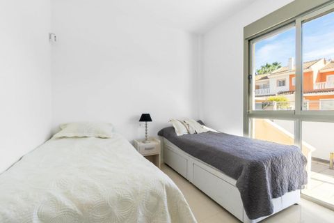 Villa a Ciudad Quesada, Alicante, Ciudad Quesada - € 489.000 | Ref: CM213 - foto 19