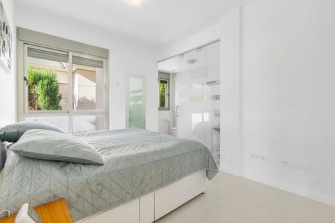 Villa a Ciudad Quesada, Alicante, Ciudad Quesada - € 489.000 | Ref: CM213 - foto 20