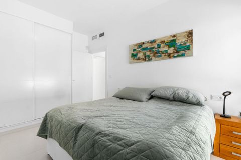 Villa a Ciudad Quesada, Alicante, Ciudad Quesada - € 489.000 | Ref: CM213 - foto 21