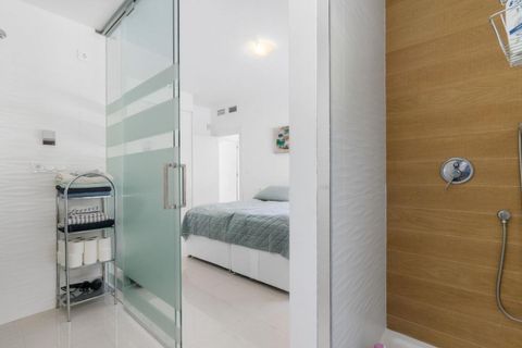Villa a Ciudad Quesada, Alicante, Ciudad Quesada - € 489.000 | Ref: CM213 - foto 23