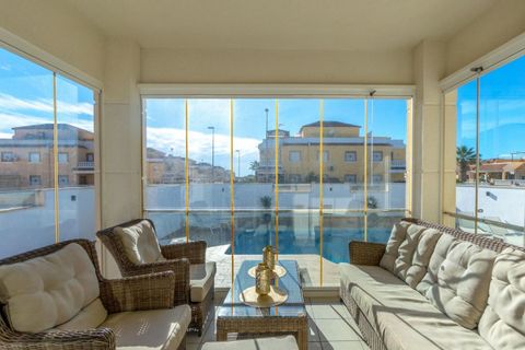 Villa a Ciudad Quesada, Alicante, Ciudad Quesada - € 489.000 | Ref: CM213 - foto 24