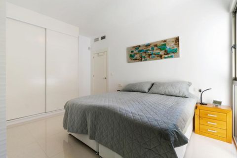 Villa a Ciudad Quesada, Alicante, Ciudad Quesada - € 489.000 | Ref: CM213 - foto 25