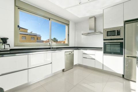 Villa a Ciudad Quesada, Alicante, Ciudad Quesada - € 489.000 | Ref: CM213 - foto 26