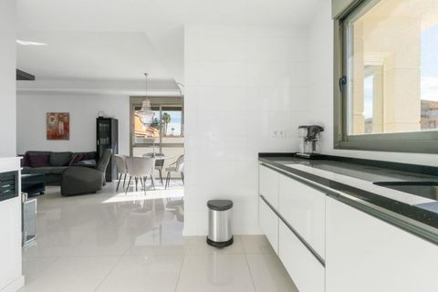 Villa a Ciudad Quesada, Alicante, Ciudad Quesada - € 489.000 | Ref: CM213 - foto 27