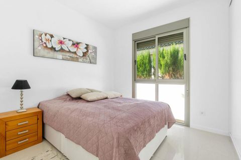 Villa a Ciudad Quesada, Alicante, Ciudad Quesada - € 489.000 | Ref: CM213 - foto 28