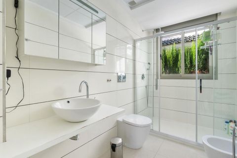 Villa a Ciudad Quesada, Alicante, Ciudad Quesada - € 489.000 | Ref: CM213 - foto 29