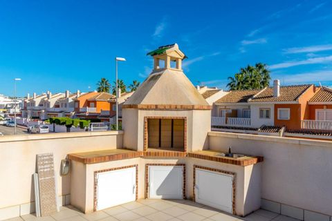 Villa a Ciudad Quesada, Alicante, Ciudad Quesada - € 489.000 | Ref: CM213 - foto 30