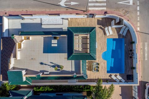Villa a Ciudad Quesada, Alicante, Ciudad Quesada - € 489.000 | Ref: CM213 - foto 31