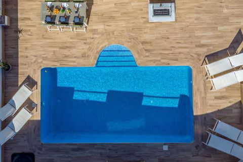 Villa a Ciudad Quesada, Alicante, Ciudad Quesada - € 489.000 | Ref: CM213 - foto 32