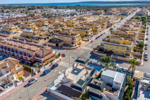 Villa a Ciudad Quesada, Alicante, Ciudad Quesada - € 489.000 | Ref: CM213 - foto 34