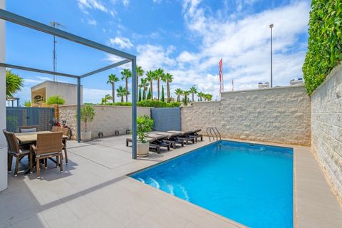 Villa a Ciudad Quesada, Alicante, Ciudad Quesada - € 460.000 | Ref: CM216 - foto 2