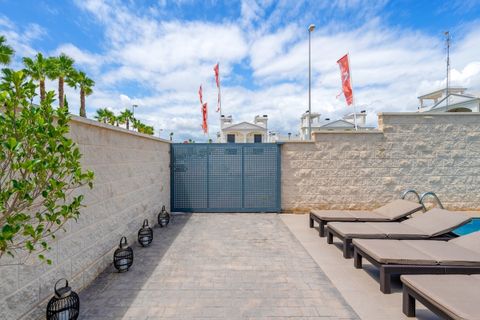 Villa a Ciudad Quesada, Alicante, Ciudad Quesada - € 460.000 | Ref: CM216 - foto 4