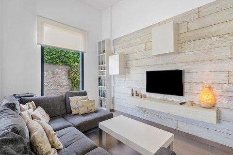 Villa a Ciudad Quesada, Alicante, Ciudad Quesada - € 460.000 | Ref: CM216 - foto 5