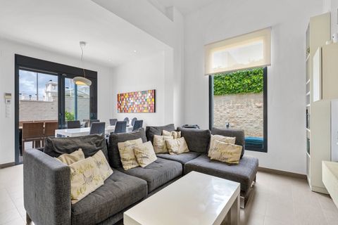 Villa a Ciudad Quesada, Alicante, Ciudad Quesada - € 460.000 | Ref: CM216 - foto 7