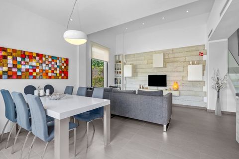 Villa a Ciudad Quesada, Alicante, Ciudad Quesada - € 460.000 | Ref: CM216 - foto 9