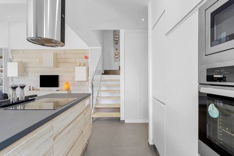 Villa a Ciudad Quesada, Alicante, Ciudad Quesada - € 460.000 | Ref: CM216 - foto 10