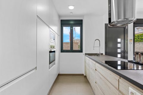 Villa a Ciudad Quesada, Alicante, Ciudad Quesada - € 460.000 | Ref: CM216 - foto 11