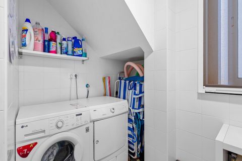 Villa a Ciudad Quesada, Alicante, Ciudad Quesada - € 460.000 | Ref: CM216 - foto 13