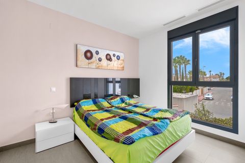 Villa a Ciudad Quesada, Alicante, Ciudad Quesada - € 460.000 | Ref: CM216 - foto 16