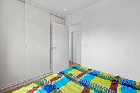 Villa a Ciudad Quesada, Alicante, Ciudad Quesada - € 460.000 | Ref: CM216 - foto 18