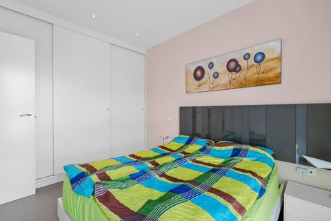 Villa a Ciudad Quesada, Alicante, Ciudad Quesada - € 460.000 | Ref: CM216 - foto 19