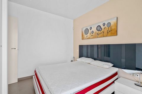 Villa a Ciudad Quesada, Alicante, Ciudad Quesada - € 460.000 | Ref: CM216 - foto 21